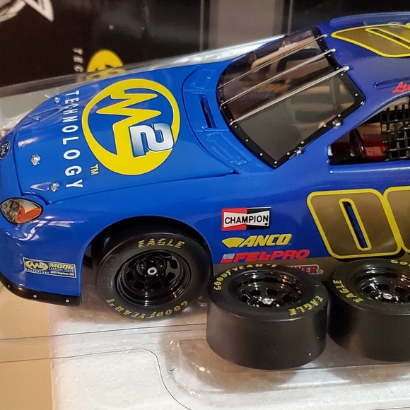 -SOLD- - Picture 3 of 10